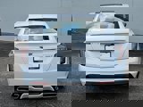 New 2026 Cadillac CT5 Sport image 5