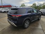 Used 2023 Nissan Pathfinder SL image 5