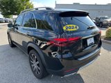Used 2024 Mercedes-Benz GLE 450e 4MATIC image 5