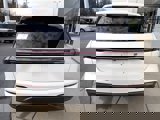 New 2025 Lincoln Nautilus Premier w/ Jet Appearance Package image 4