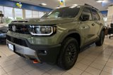 New 2026 Honda Passport TrailSport image 6