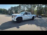 Certified 2024 GMC Sierra 1500 Denali image 4
