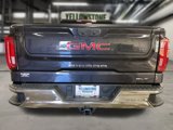 New 2025 GMC Sierra 1500 SLT w/ SLT Premium Package image 3