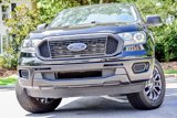Used 2022 Ford Ranger XL image 3