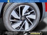 New 2025 Volkswagen Atlas SEL image 5