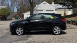 Used 2016 Honda HR-V LX image 2
