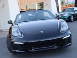 Used 2015 Porsche Boxster image 2