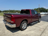 Used 2017 RAM 1500 Big Horn image 4