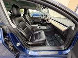 Used 2022 Tesla Model 3 Long Range image 6
