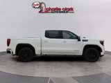 New 2025 GMC Sierra 1500 Elevation w/ Elevation Premium Package image 5