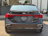 Used 2021 Kia Forte LXS image 5