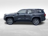 New 2025 Toyota 4Runner Limited image 2