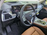 New 2026 BMW X7 xDrive40i w/ Dynamic Handling Package image 3