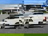 New 2026 Hyundai Palisade Calligraphy image 4
