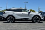 New 2026 Kia Sportage SX image 3