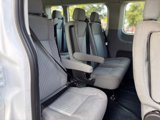 Used 2015 Ford Transit 350 XLT image 2