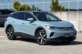 New 2025 Volkswagen ID.4 Pro S image 2
