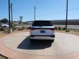 Used 2025 Lexus TX 500h AWD image 3