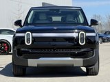Used 2025 Rivian R1S Adventure image 3