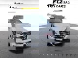 Used 2024 GMC Terrain SLT image 3