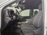 New 2025 Chevrolet Silverado 2500 LT w/ All Star Edition image 6