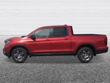 New 2025 Honda Ridgeline TrailSport image 2
