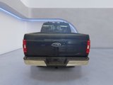 Used 2022 Ford F150 XLT w/ Equipment Group 301A Mid image 6