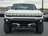New 2025 GMC Hummer EV 2X image 2