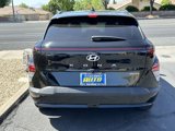 Used 2025 Hyundai Kona SEL image 4