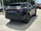 New 2026 Kia Sportage X-Line image 6