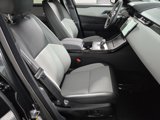 New 2026 Land Rover Range Rover Velar S image 3