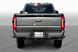 New 2025 Ford F250 Lariat w/ Lariat Ultimate Package image 4