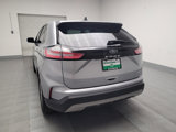 Used 2023 Ford Edge SEL image 6