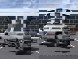 New 2025 GMC Sierra 3500 Denali w/ Denali Reserve Package image 3