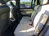 New 2026 Volvo XC90 B5 Plus image 5
