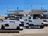 New 2025 Chevrolet Silverado 1500 RST w/ Convenience Package II image 5