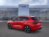 New 2024 Ford Escape ST-Line Select w/ Tech Pack #2 image 4