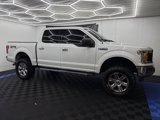 Used 2019 Ford F150 XLT w/ XTR Package image 2