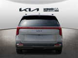 New 2025 Kia Carnival SX Prestige image 5