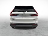 New 2026 Honda CR-V Sport-L image 4