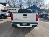 Used 2018 Chevrolet Colorado Z71 image 5