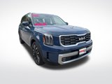 Used 2023 Kia Telluride SX Prestige image 3