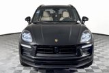 Certified 2025 Porsche Macan image 2