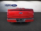Used 2023 Ford F150 XLT w/ Equipment Group 302A High image 4