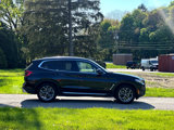 Used 2022 BMW X3 xDrive30i image 6