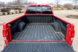 Used 1997 Dodge Dakota 4x4 Club Cab image 5