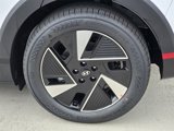 New 2025 Hyundai Ioniq 5 SEL image 5