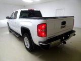Used 2018 GMC Sierra 1500 SLE w/ SLE Fleet Preferred Package image 4