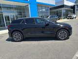 New 2025 Chevrolet Blazer EV LT image 2