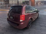 Used 2019 Dodge Grand Caravan SXT w/ Blacktop Package image 4